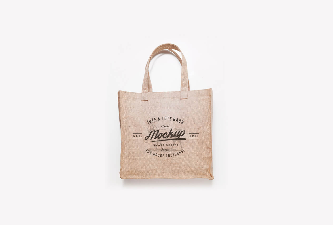 You are currently viewing Bag Mockup